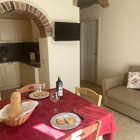 Agriturismo Villa Adimari-3